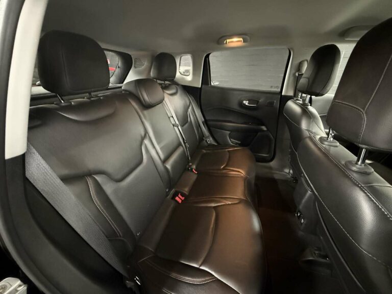 1280x960-8275bfo2Wg9hcI