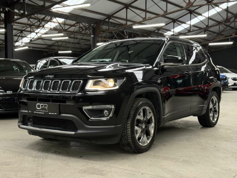 1280x960-8275c98VoBKvq4