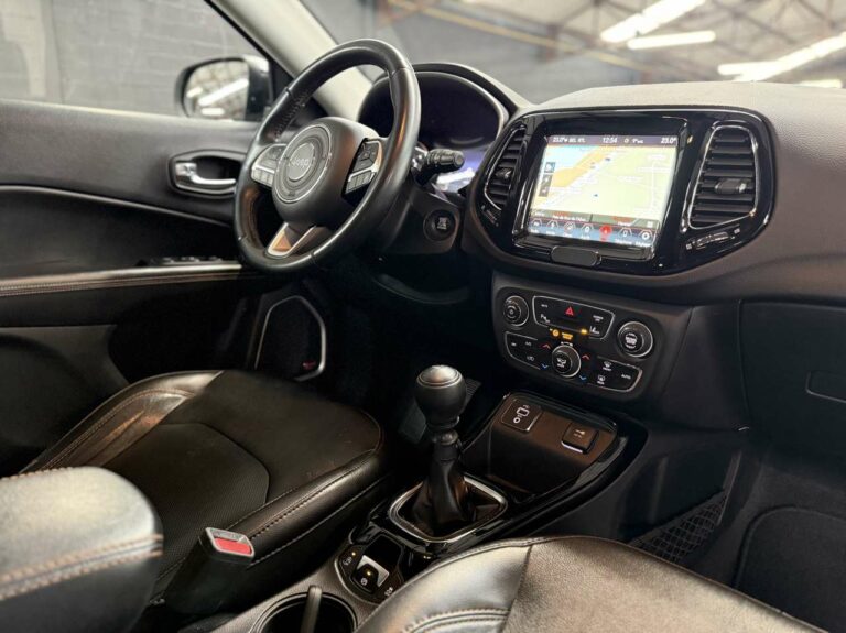 1280x960-8275cgW7ysh1nQ