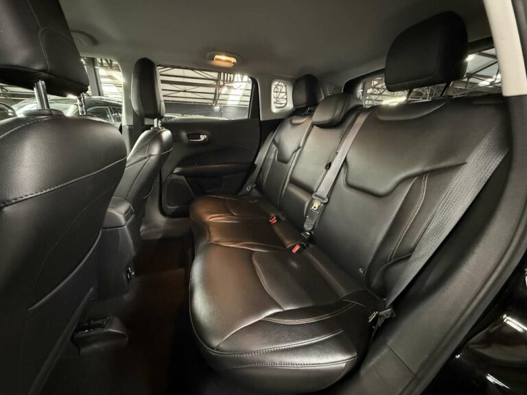 1280x960-8275djL3IecNVs