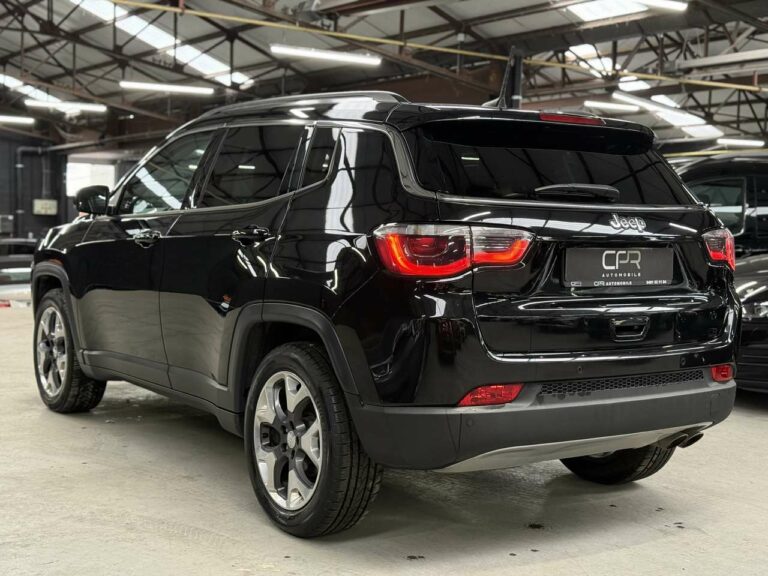 1280x960-8275hcsvSKPXf9