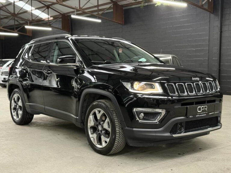 1280x960-8275kYp2iNA6MP