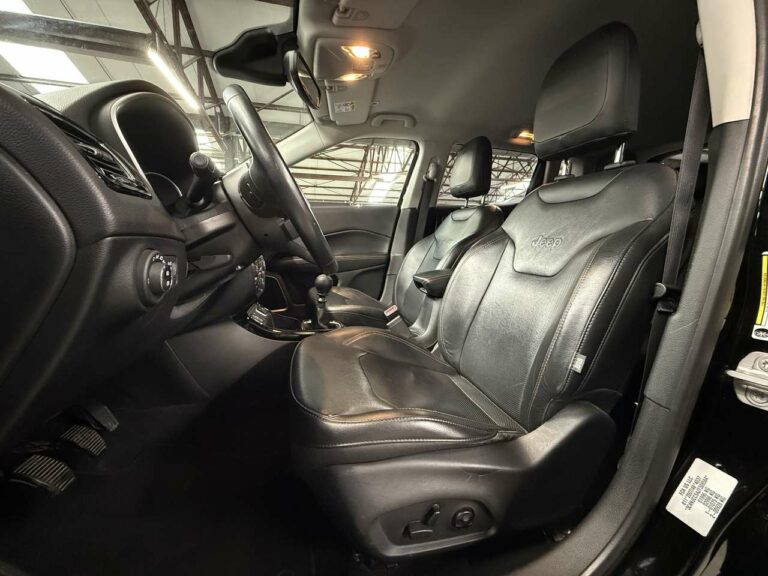 1280x960-8275sjBnz9tM6f