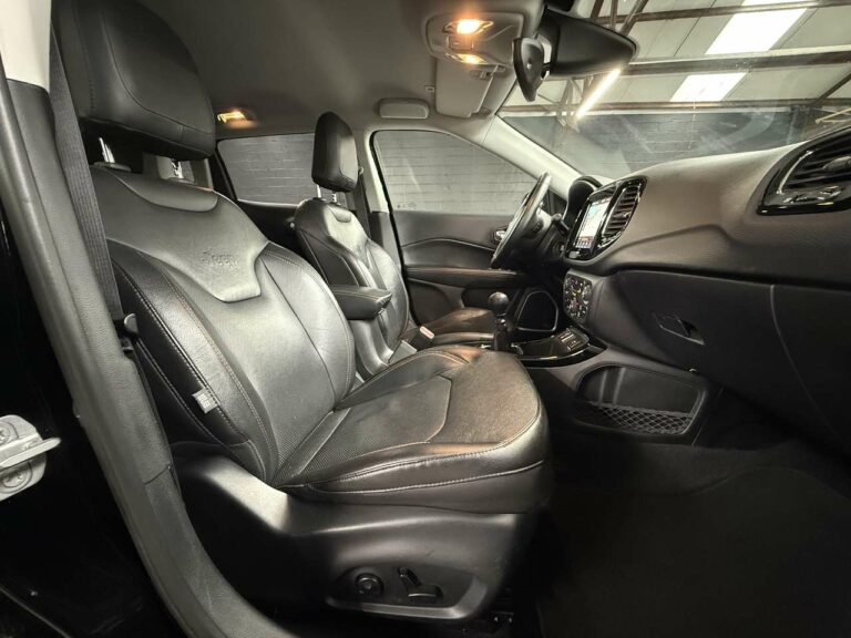 1280x960-8275xwt0RV1XDa