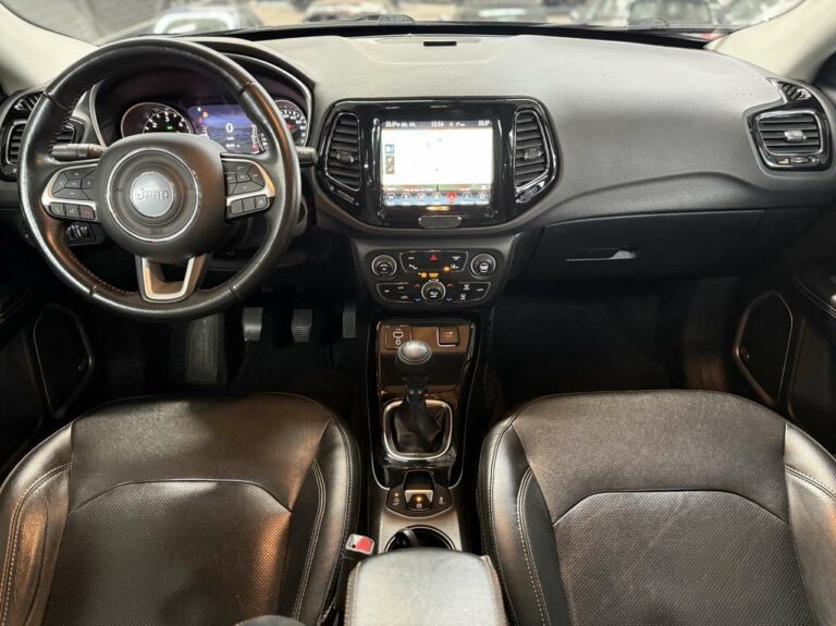 1280x960-8275zIxChsnTGw