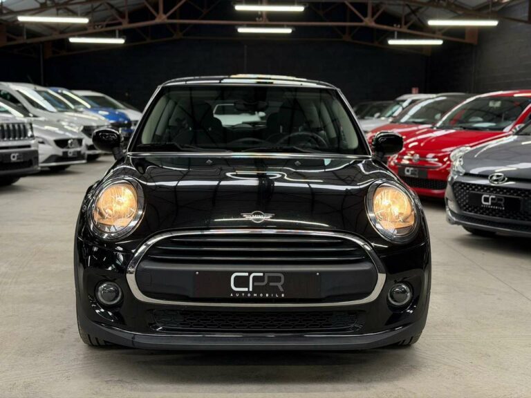 1280x960-89353JCXneYiFp