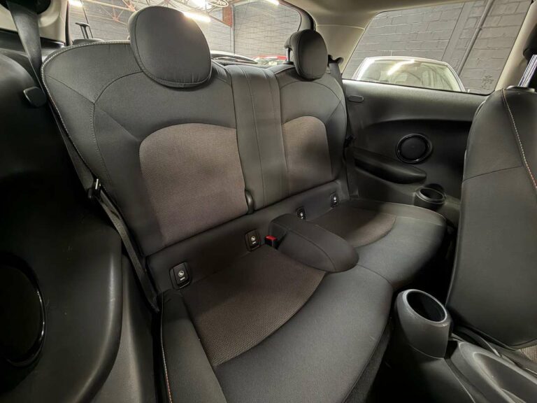 1280x960-89355NoTma4ez1