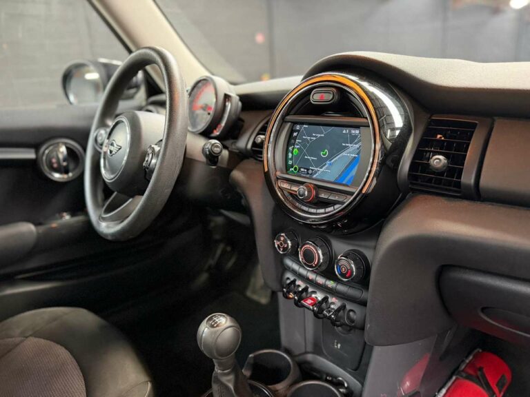 1280x960-89359oTKlvsAyw