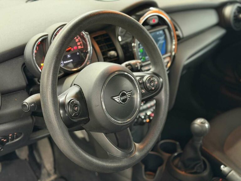 1280x960-8935CVLkFnbO4B