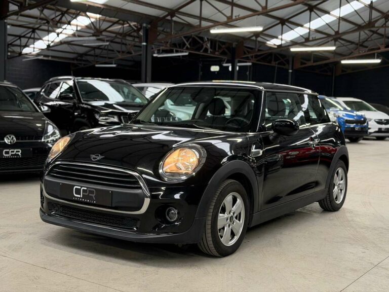 1280x960-8935O4BTPQlya7