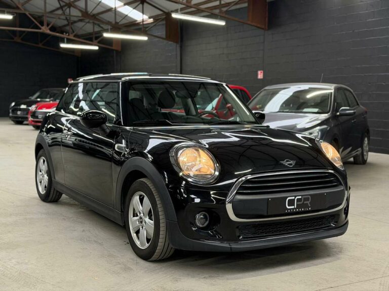 1280x960-8935OE0fesp2Jl