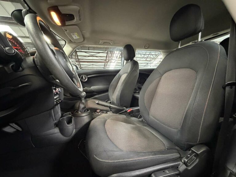 1280x960-8935U8sG9EziFA