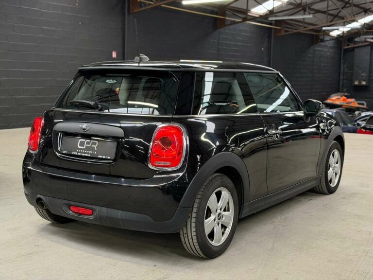 1280x960-8935VQ6XMEKl4o