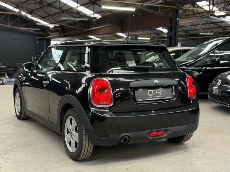 1280x960-8935omuM2VgENF