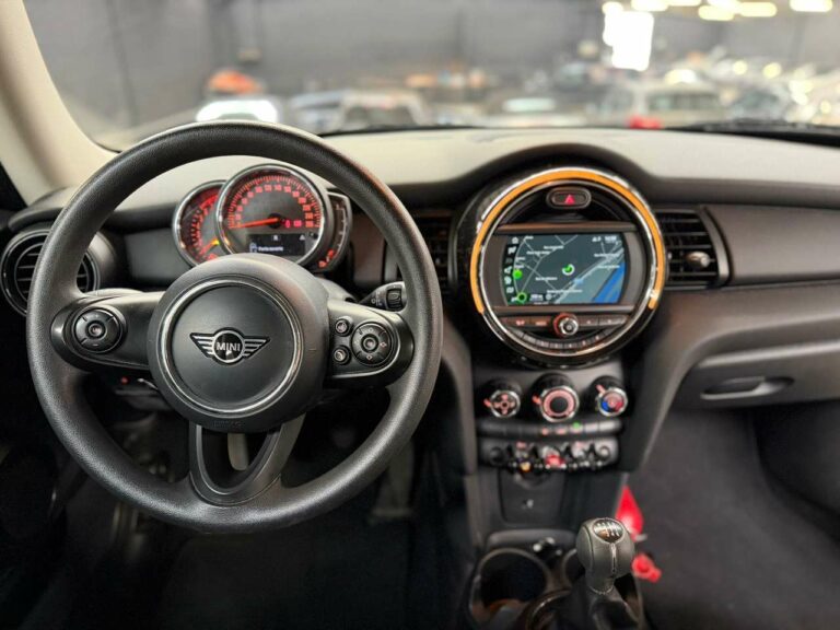 1280x960-8935xitT2FZDzH