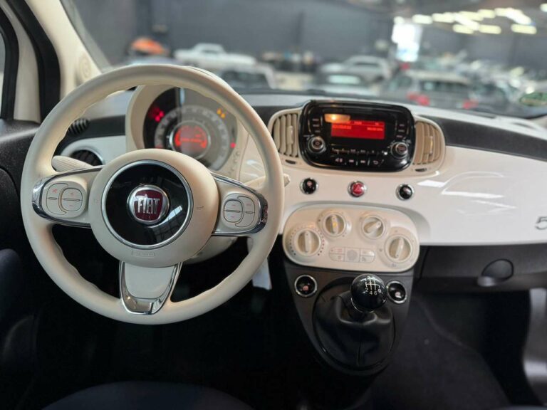 1280x960-9426CIrnyxSTVz