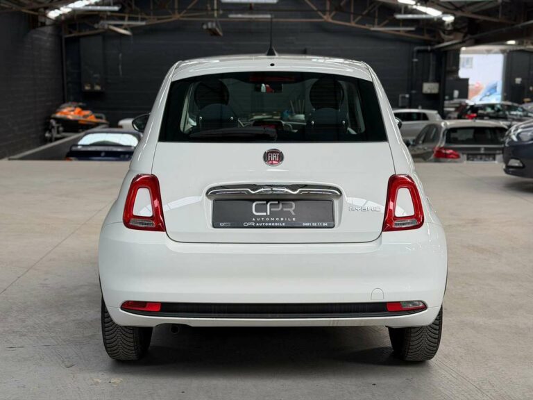 1280x960-9426E4KtIXjf5Y