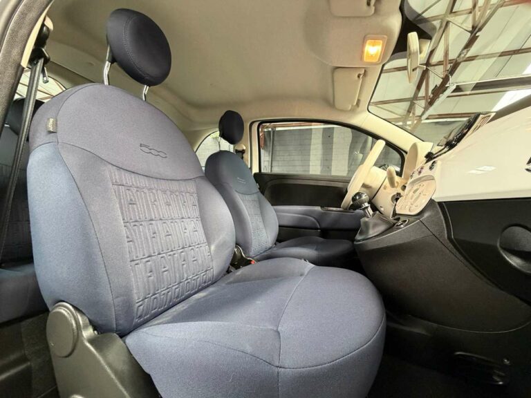 1280x960-9426MUlqgNpBv7