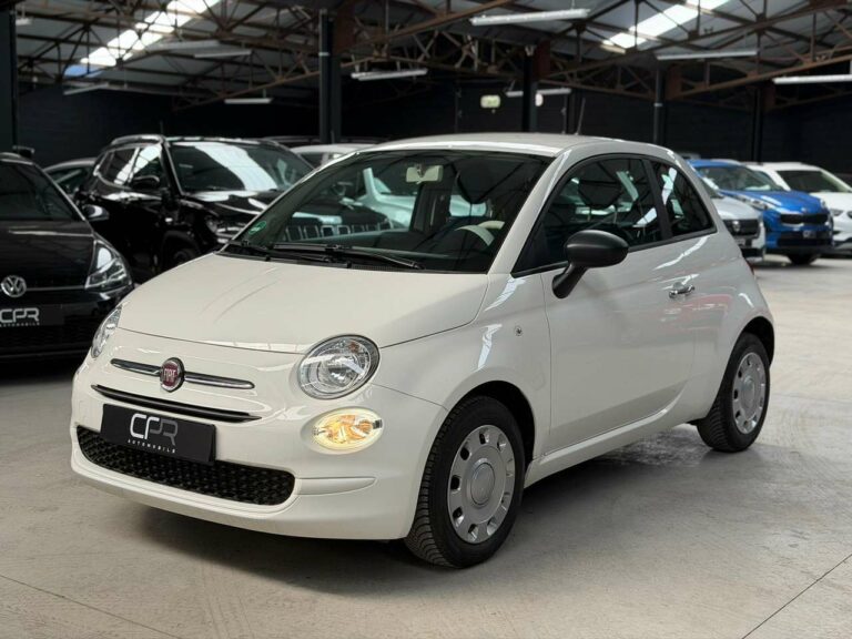 1280x960-9426djpR2wgV6n