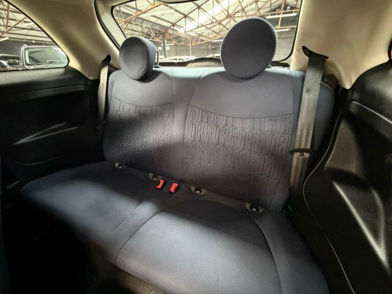 1280x960-9430Fg9EAqZtxC