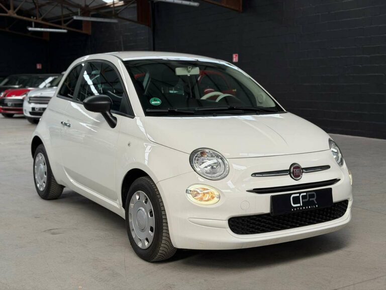 1280x960-9430TUIosgwmRK