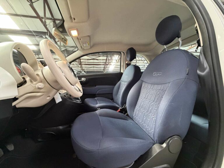 1280x960-9430UFQDclGdX8