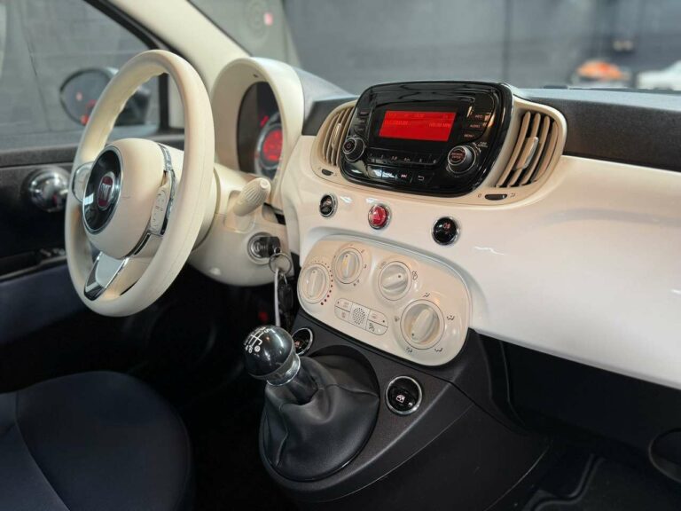 1280x960-9430aRhN1deyZ9