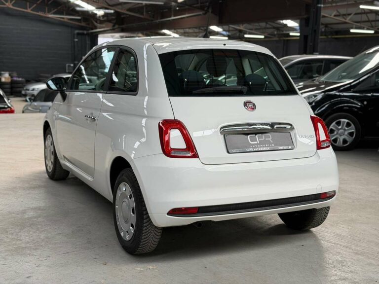 1280x960-9430nABKQq35Vo