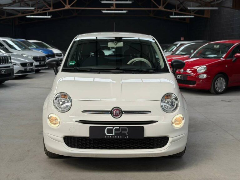 1280x960-9430reyuXvDA4I