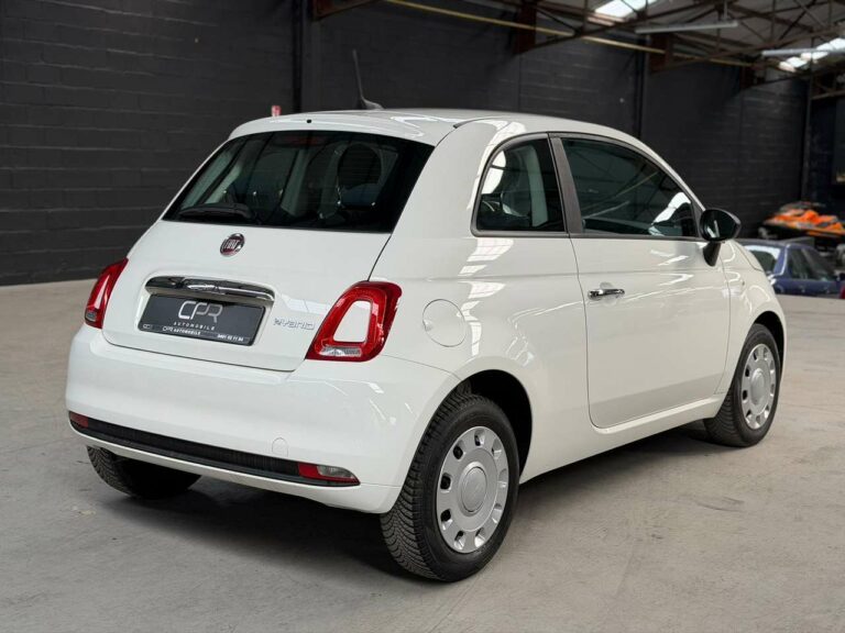 1280x960-9430ur2vFP0SCd