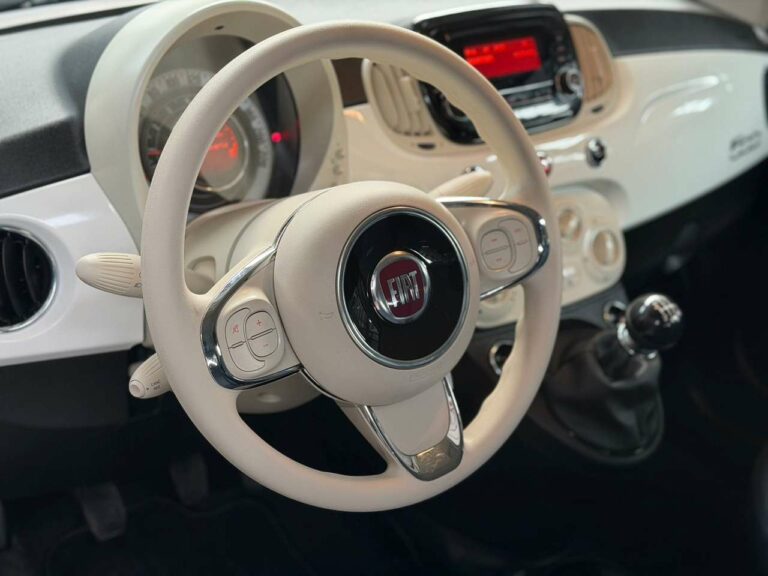 1280x960-9430x2k1QBPz6y