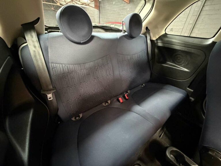 1280x960-9430xAMym4boX1