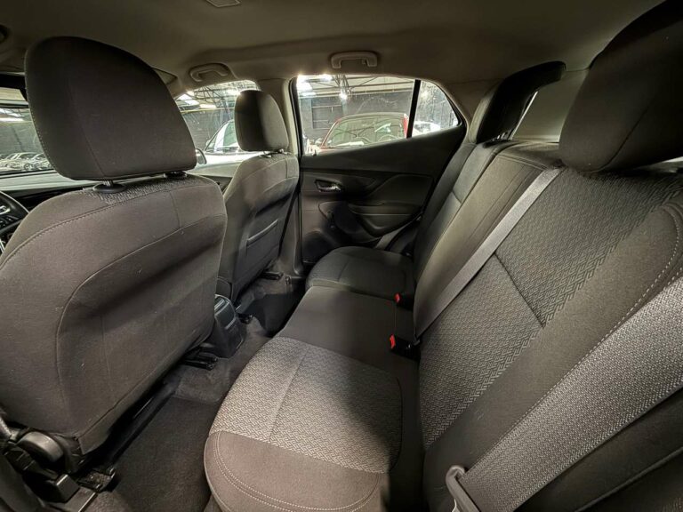 1280x960-1108JBKXZNLwQP