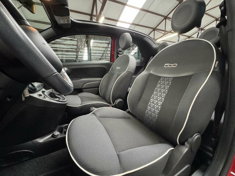 1280x960-12751Ty0OgEGHc