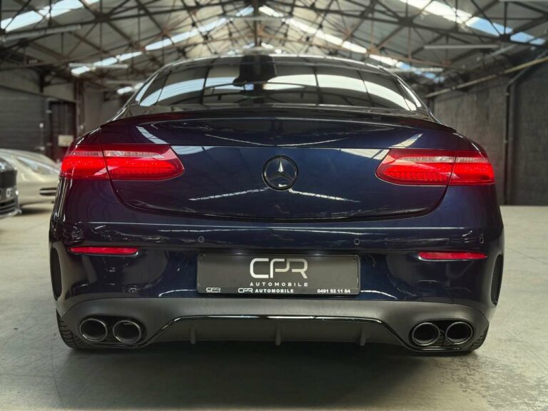 1280x960-122599GT3LrPxfgz