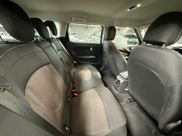 1280x960-1301133khf5BjSuv