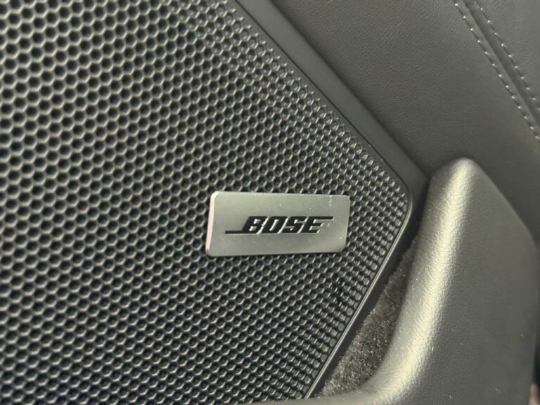 1280x960-26532uovxdCpwMb
