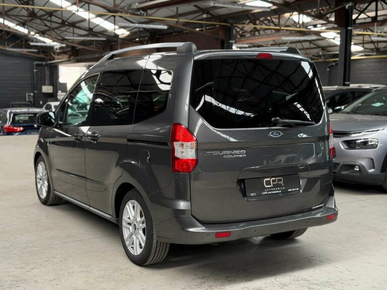 1280x960-98022zcred9BtuK
