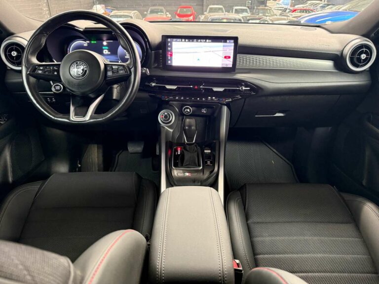 1280x960-150510QDE8MyXoLS