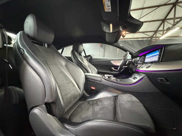 1280x960-165844ZuGnxeBwQA