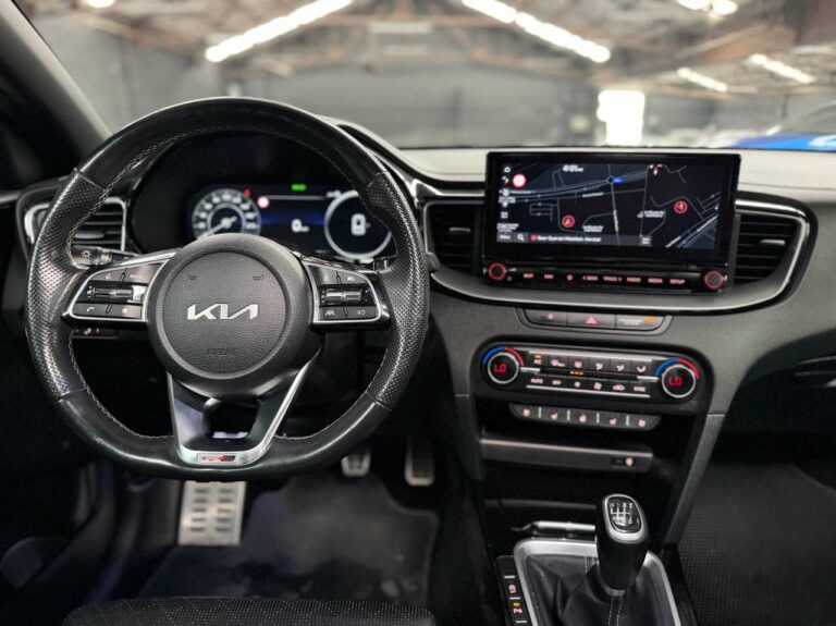 1280x960-171375TnlZx1SmJe
