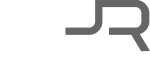 cpr-logo-site